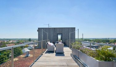 Appartement a vendre Lille 59000 Nord 289 m2 4 pièces 624900 euros