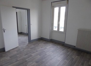Immeuble a vendre Montargis 45200 Loiret 152 m2  250000 euros