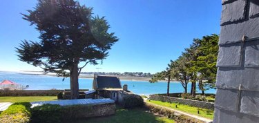 Maison a vendre Saint-Philibert 56470 Morbihan 117 m2 4 pièces 1149000 euros
