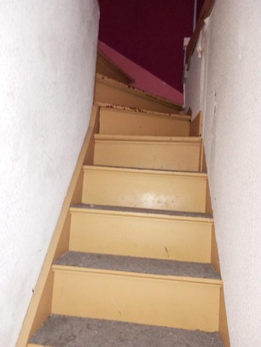 Maison a vendre La Capelle 02260 Aisne 90 m2 3 pièces 36500 euros