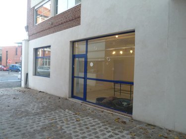 Immeuble a vendre Cambrai 59400 Nord 900 m2  827920 euros