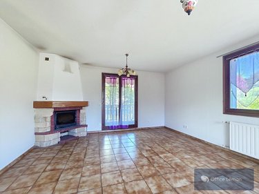 Maison a vendre Prévessin-Moëns 01280 Ain 116 m2 5 pièces 635000 euros