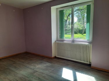 Maison a vendre Falleron 85670 Vendée 79 m2 4 pièces 163800 euros