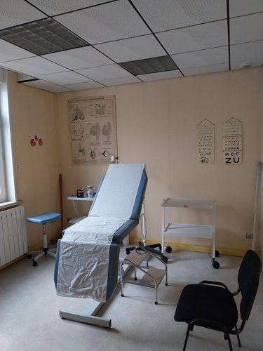 Maison a vendre Aubigny-en-Artois 62690 Pas-de-Calais 85 m2 4 pièces 155000 euros