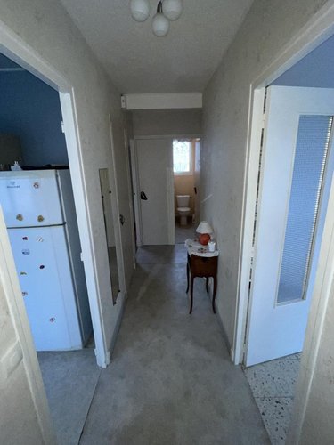 Maison a vendre Amilly 45200 Loiret 56 m2 3 pièces 90300 euros