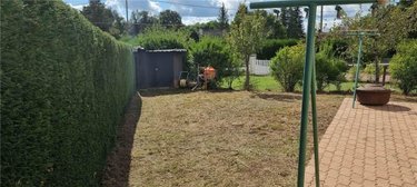 Maison a vendre Cerelles 37390 Indre-et-Loire 119 m2 4 pièces 249600 euros