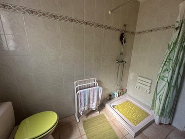 Maison a vendre Crayssac 46150 Lot 88 m2 4 pièces 160000 euros