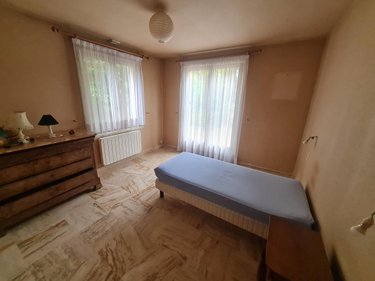 Maison a vendre Vendôme 41100 Loir-et-Cher 211 m2 6 pièces 389625 euros