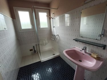 Maison a vendre Férel 56130 Morbihan 178 m2 7 pièces 292600 euros