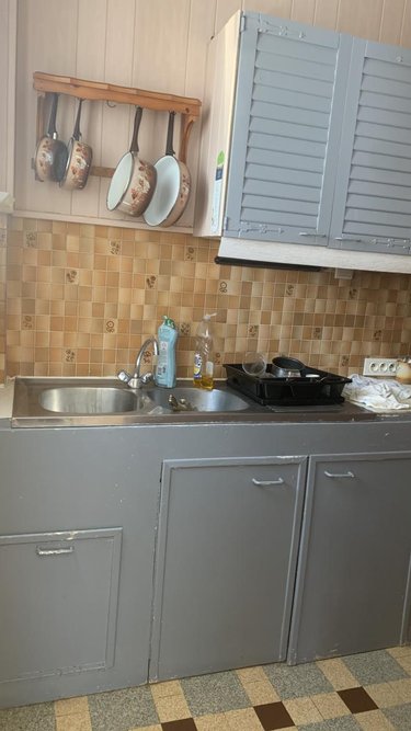 Maison a vendre Boulogne-sur-Mer 62200 Pas-de-Calais 101 m2 5 pièces 127200 euros