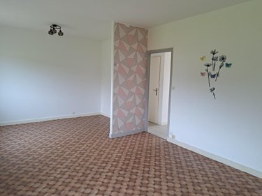 Maison a vendre Plouisy 22200 Côtes-d'Armor 72 m2 4 pièces 146400 euros