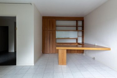 Immeuble a vendre Besançon 25000 Doubs 1408 m2  2300000 euros