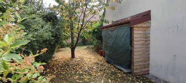 Maison a vendre Le Mans 72000 Sarthe 147 m2  413372 euros