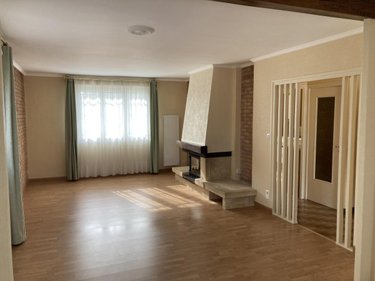 Maison a vendre Arras 62000 Pas-de-Calais 90 m2 7 pièces 247000 euros