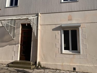 Maison a vendre Vannes 56000 Morbihan 112 m2 6 pièces 620740 euros