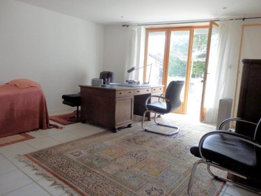 Maison a vendre Villemandeur 45700 Loiret 191 m2 8 pièces 259700 euros