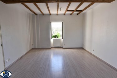 Maison a vendre Andouillé 53240 Mayenne 64 m2 4 pièces 115500 euros