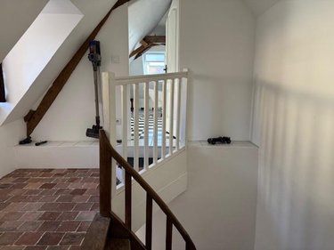 Maison a vendre Chouzé-sur-Loire 37140 Indre-et-Loire 134 m2  286850 euros