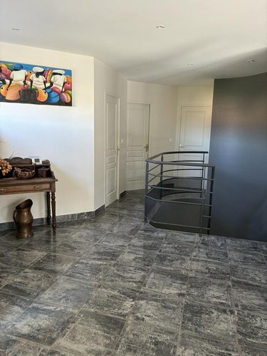 Maison a vendre Saint-Affrique 12400 Aveyron 161 m2 7 pièces 410000 euros