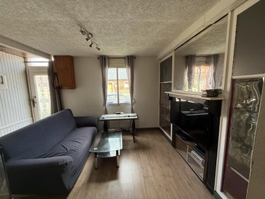 Maison a vendre Marcelcave 80800 Somme 51 m2 4 pièces 85000 euros