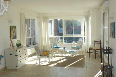 Appartement a vendre Cambrai 59400 Nord 110 m2 4 pièces 387760 euros