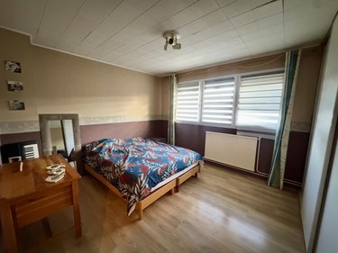 Maison a vendre Sin-le-Noble 59450 Nord 108 m2 4 pièces 158600 euros