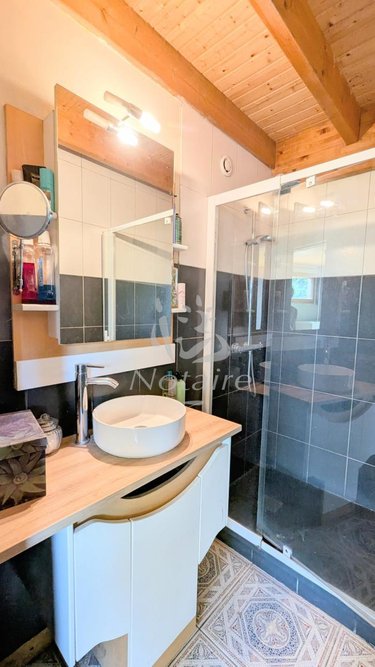 Maison a vendre Plouescat 29430 Finistère 150 m2 6 pièces 379000 euros