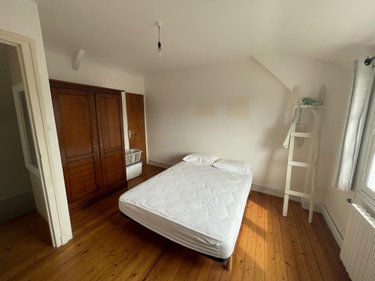 Maison a vendre Ploubazlanec 22620 Côtes-d'Armor 53 m2 3 pièces 156900 euros