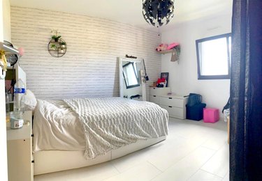 Maison a vendre Montauban-de-Bretagne 35360 Ille-et-Vilaine 137 m2 6 pièces 376416 euros