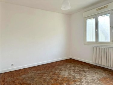 Maison a vendre Angers 49000 Maine-et-Loire 97 m2 5 pièces 314400 euros