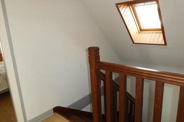 Maison a vendre Plouigneau 29610 Finistère 93 m2 5 pièces 180592 euros