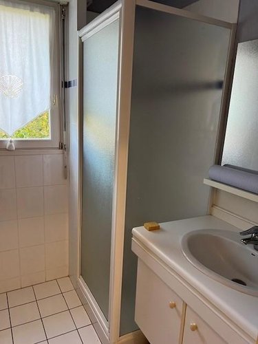 Maison a vendre Vannes 56000 Morbihan 97 m2 4 pièces 473800 euros