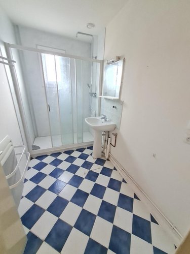 Maison a vendre Choue 41170 Loir-et-Cher 74 m2 3 pièces 79800 euros
