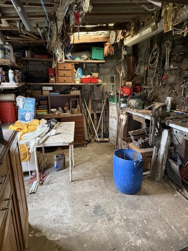 Maison a vendre Élincourt 59127 Nord 96 m2 6 pièces 84800 euros