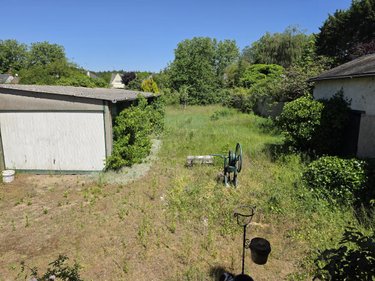 Maison a vendre Châlette-sur-Loing 45120 Loiret 92 m2 4 pièces 159000 euros