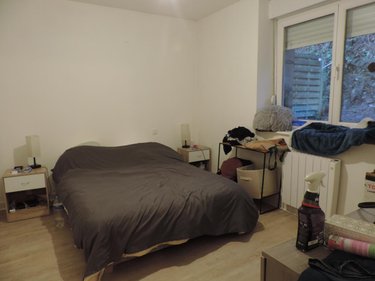 Immeuble a vendre Belle-Isle-en-Terre 22810 Côtes-d'Armor 181 m2  248100 euros