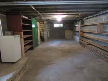 Location maison Amilly 45200 Loiret 92 m2 4 pièces 840 euros