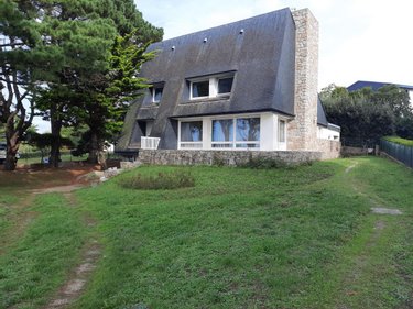 Maison a vendre Séné 56860 Morbihan 200 m2 8 pièces 1238740 euros