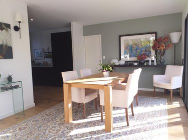 Maison a vendre Locmariaquer 56740 Morbihan 147 m2 7 pièces 979872 euros