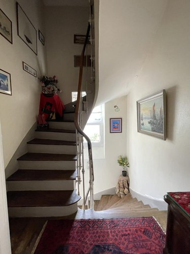 Maison a vendre Vannes 56000 Morbihan 173 m2 8 pièces 965640 euros