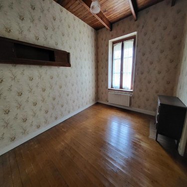 Maison a vendre Spézet 29540 Finistère 101 m2 6 pièces 95400 euros