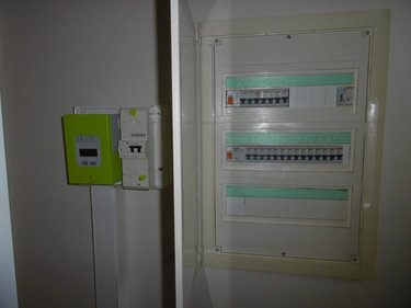 Maison a vendre Vire-Normandie 14500 Calvados 103 m2 4 pièces 179350 euros