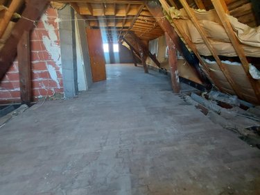Maison a vendre Sainte-Hélène 56700 Morbihan 145 m2 8 pièces 312240 euros