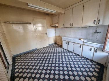 Maison a vendre Gondreville 45490 Loiret 125 m2 4 pièces 97200 euros