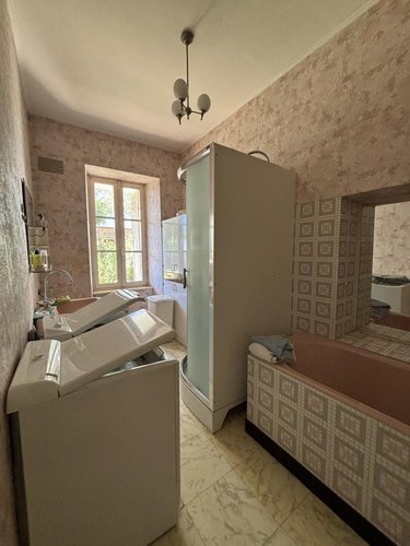 Maison a vendre Lorient 56100 Morbihan 186 m2 7 pièces 435000 euros