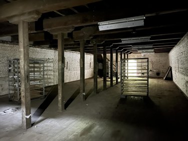 Fonds et murs commerciaux a vendre Arras 62000 Pas-de-Calais 400 m2  260000 euros