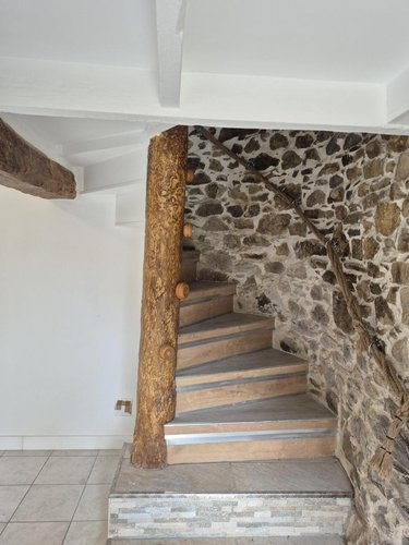 Maison a vendre Plérin 22190 Côtes-d'Armor 43 m2  153700 euros