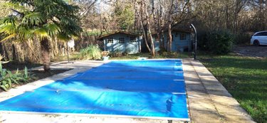 Maison a vendre Vic-Fezensac 32190 Gers 122 m2 5 pièces 232000 euros