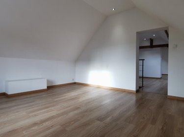 Maison a vendre Oisy-le-Verger 62860 Pas-de-Calais 87 m2 5 pièces 126600 euros