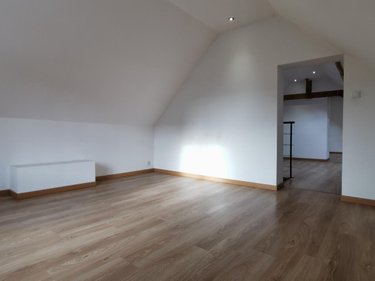 Maison a vendre Marquion 62860 Pas-de-Calais 87 m2 5 pièces 126600 euros